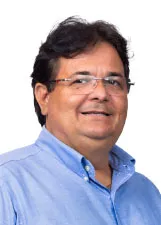 Jair Silva