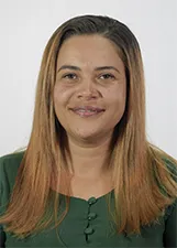 Santinha