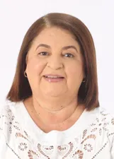 Professora Françoise