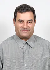 Ze Medeiros