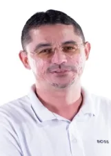 Ricardo do Dedé