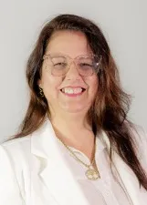 PROFESSORA TIANE