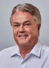 André Campos