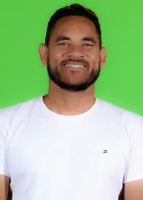 Rildo Som