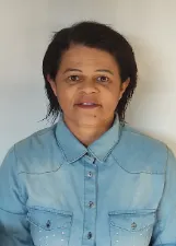 Rosy Souza