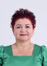 Joselia