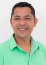 Ari do Gusmão