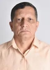 DA SILVA
