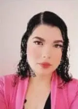 Maira Stefany