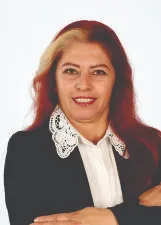 Adriana de Paula