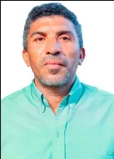 João do Montevidéo