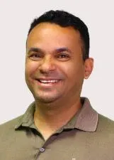 Marco Aurélio