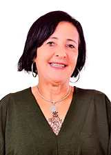 Margarete Candidata