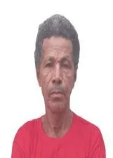 Ademir do 48