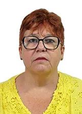 CECÍLIA ZÉ ISA