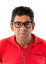 Zé Godoy