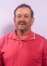 Zizinho