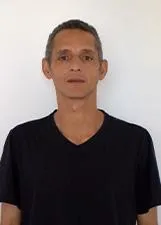 JULIO CORINGA