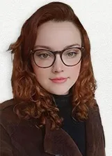 Amanda Biguá
