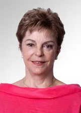 Margot Pioli