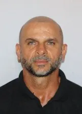 Nonato Aguiar