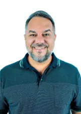ROMERINHO