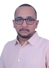 THIAGO BOMBEIRO