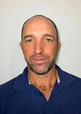 Adriano Ortiz