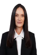 Rosamarcia