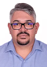 NETO DA SAÚDE