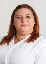 CHIQUINHA