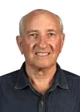 Carlos Maia