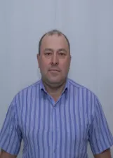 LUIZ