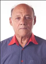 Jose Oliveira