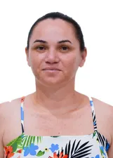 Lidiane Pacheco