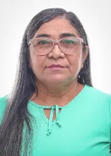 Patricia