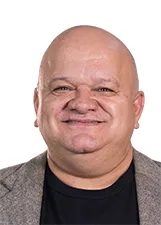Adriano Garcia