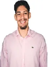 Fabrício Becker Super Feirão