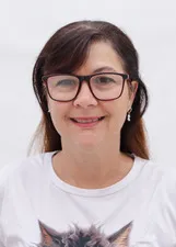 Tia Jakeline