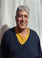 ANTÔNIO CARLOS