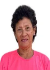 NEIDE DO CATIMBAL