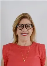 Conceição Catolé