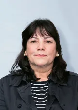 Daísa Beraldo