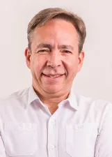 ANDERSON CABIDO