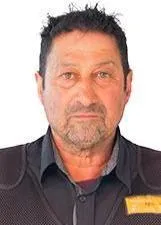 Jair Cordeiro