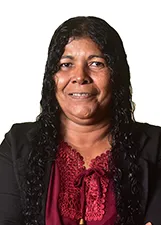 MARIA ALVES