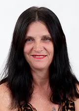 Márcia Mônica