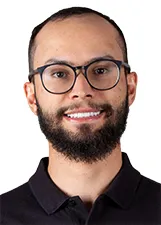 Carlos Matheus