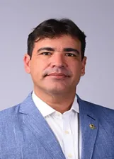 JÚNIOR ANDRADE