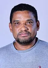 Tonni Rodrigues